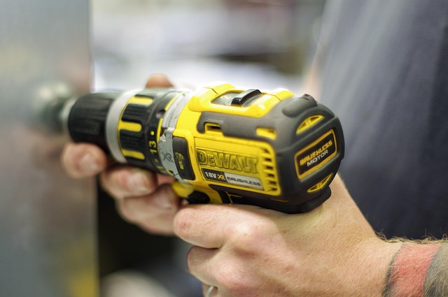 16850449 dewalt 5318773 640