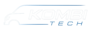 kombitech logotip