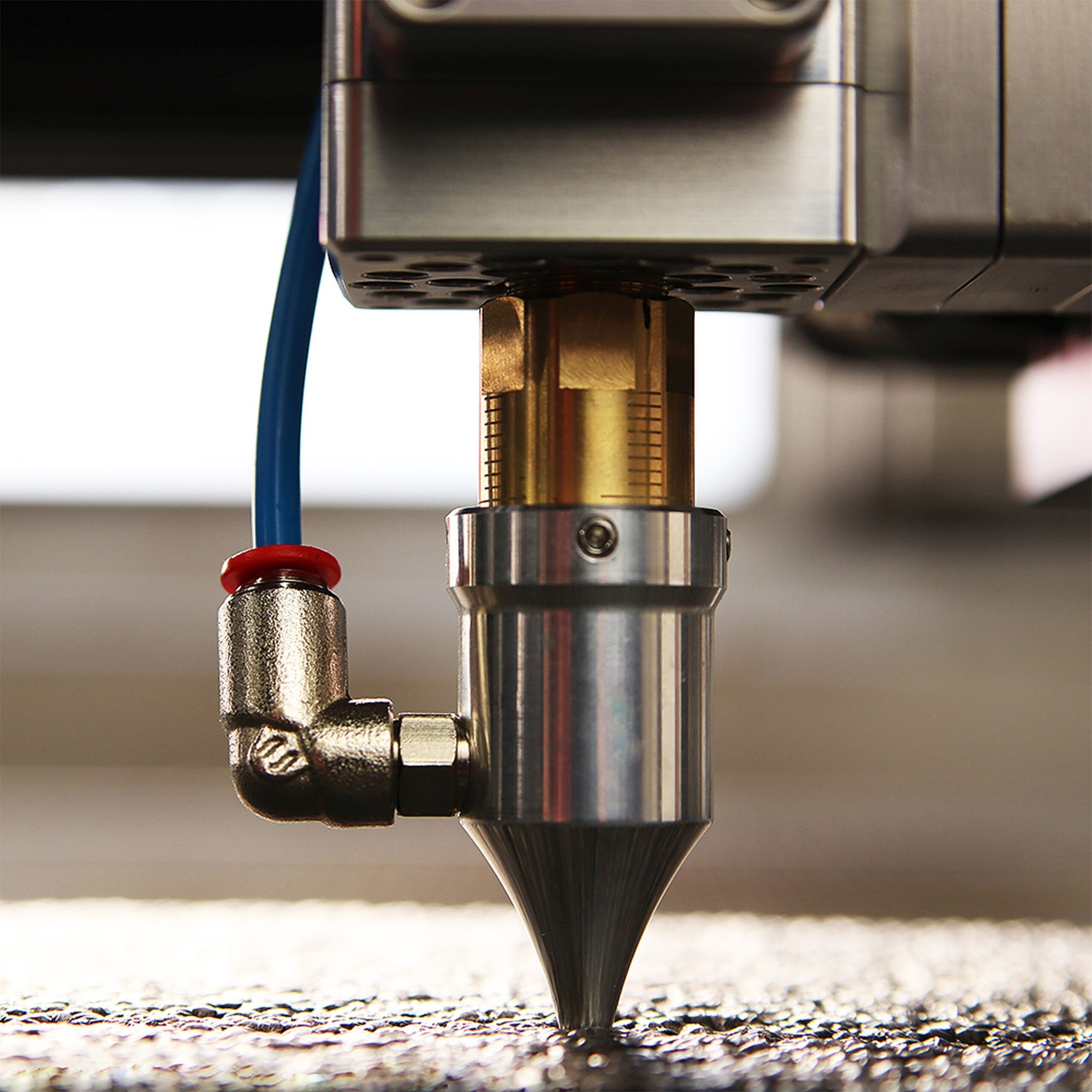 optlasers laser 6122979